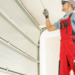 When to Call Everdoor: Signs Your Garage Door Needs Professional Attention