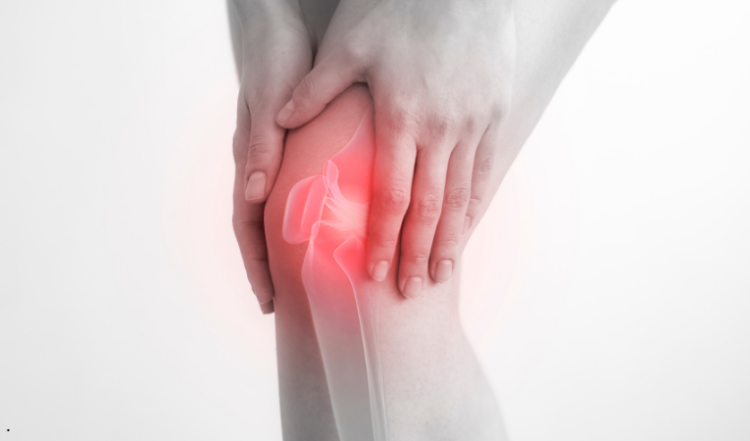 Shoulder Instability and Labral Tears: Diagnosis and Solutions at Dr. Steven Thornton, MD’s Clinic