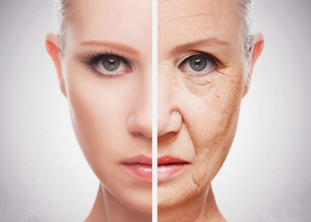 Understanding Skin Wellness: Building Consistent, Everyday Routines