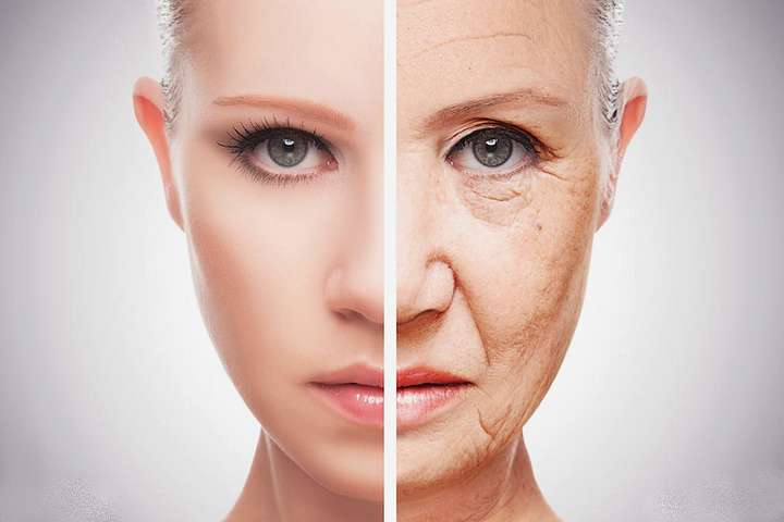 Understanding Skin Wellness: Building Consistent, Everyday Routines