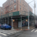 Sidewalk Shed Rental NYC: A Complete Guide for Safe and Compliant Construction Projects