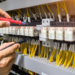 How do Electricians Strengthen Electrical Systems for Long-Term Reliability?