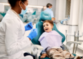 What to Expect During Your First Visit to a Dental Hygiene Clinic