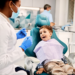 What to Expect During Your First Visit to a Dental Hygiene Clinic