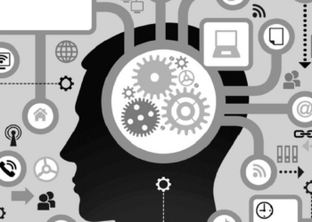 The Role of AI in Combating Phishing and Social Engineering Attacks