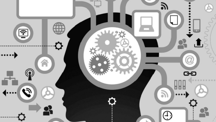 The Role of AI in Combating Phishing and Social Engineering Attacks