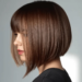 Low Maintenance Shoulder Length Long Bob Haircut: The Effortless Style Women Love in 2026