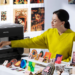 How UV DTF Transfers Help Print Businesses Increase Revenue Without New Equipment
