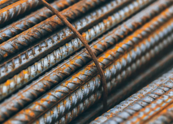 Why T Bar Steel Keeps Quietly Solving Structural Problems Others Complicate