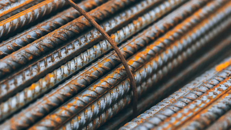 Why T Bar Steel Keeps Quietly Solving Structural Problems Others Complicate