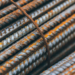 Why T Bar Steel Keeps Quietly Solving Structural Problems Others Complicate
