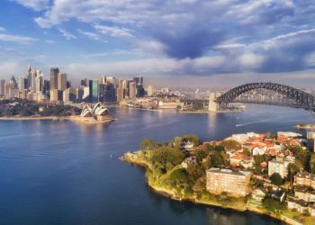Why Sydney Property Contracts Are More Complex Than Buyers Realise