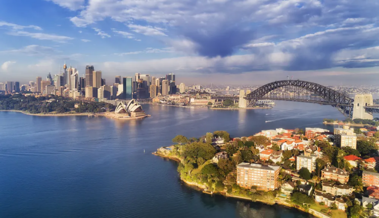 Why Sydney Property Contracts Are More Complex Than Buyers Realise