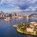 Why Sydney Property Contracts Are More Complex Than Buyers Realise