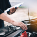 Why a Pre-Purchase Mechanical Inspection Is Really a Decision Tool, Not Just a Checklist