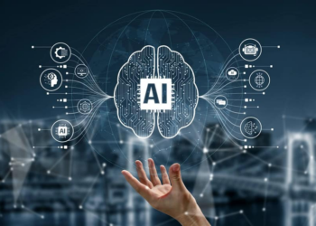 Top Use Cases of AI Analytics Tools Across Industries