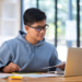 Why Online Maths Tutoring in the UK Is the Most Effective Way to Improve Grades