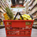 The Rise of Online Grocery Shopping in Pakistan: Convenience Meets Quality