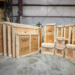 How Custom Crates Protect Valuable and Fragile Things