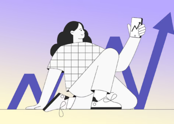 Guide On How To Make Money In Stocks Through Smart Investing Strategies