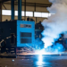 When to Upgrade to a Modern Welding Fume Extractor