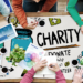 How Charity Fundraising Actually Helps Communities