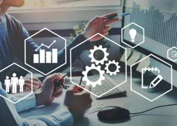 How Automation Is Redefining Everyday Business Operations