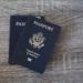 Where to Buy a Passport Online for Uninterrupted Global Travel