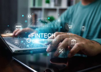 Top Fintech Software Development Companies in 2026