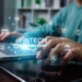 Top Fintech Software Development Companies in 2026