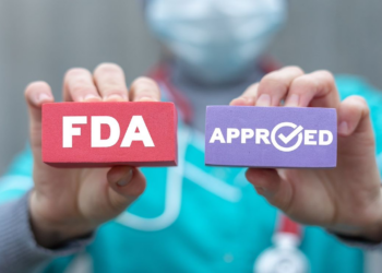 Lenalidomidecost – Affordable Lenalidomide Online