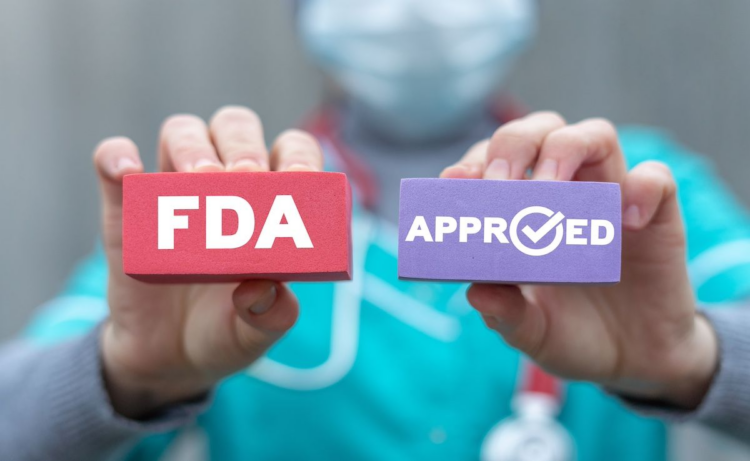 Lenalidomidecost – Affordable Lenalidomide Online