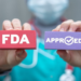 Lenalidomidecost – Affordable Lenalidomide Online