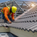 Homeowner’s Guide to Choosing the Best Roofing Material