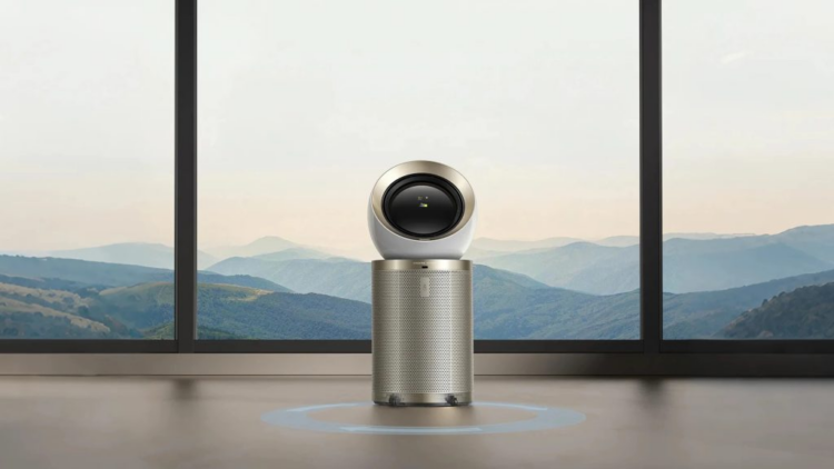 Defining the Difference Between Filtration and Purification for Indoor Air Quality