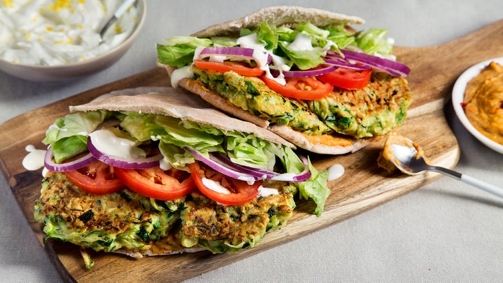 Natural Food Colors: Bringing Nature Back to Our Plates