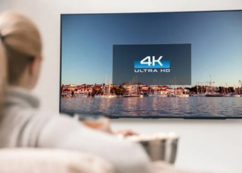 The 4K Revolution: Why Hardware and Bandwidth Matter for Your StreamImage source
