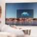 The 4K Revolution: Why Hardware and Bandwidth Matter for Your StreamImage source