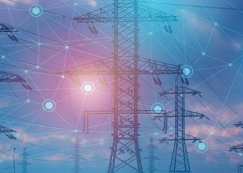 The Connection Between Proper Load Calculations and Lower Energy Bills — Evans Heating & Cooling’s Perspective