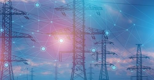 The Connection Between Proper Load Calculations and Lower Energy Bills — Evans Heating & Cooling’s Perspective