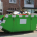 Preparing for a Move? How Tri‑City Dumpsters Can Streamline the Process