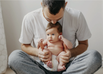 Advocating for Women’s Wellness: The Mission and Impact of Obria Medical Clinics in Oregon City