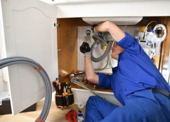 Plumbing Issues in Oceanside and How Veterans Heating and Air Conditioning, Plumbing, and Electrical Solves Them