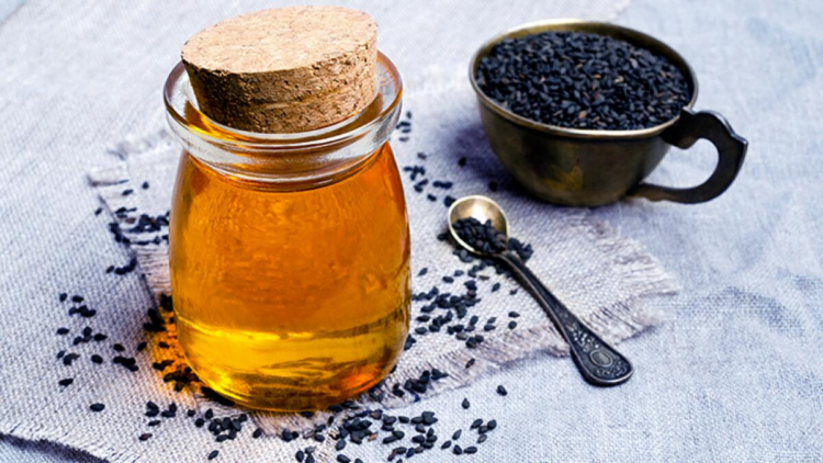 Black Seed Oil for Weight Loss: Benefits and How to Use It