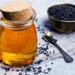 Black Seed Oil for Weight Loss: Benefits and How to Use It