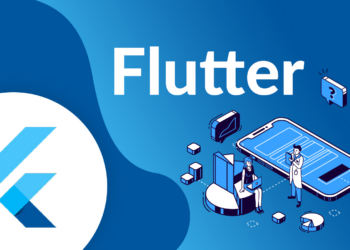 How a Flutter App Development Agency Is Shaping the Future of Cross-Platform Mobile Apps