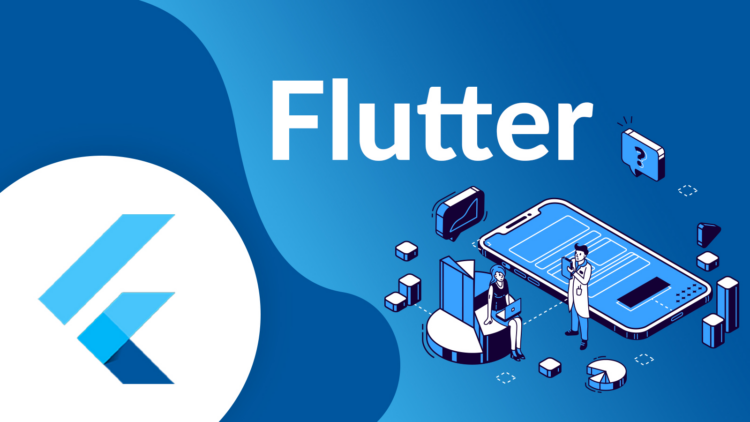 How a Flutter App Development Agency Is Shaping the Future of Cross-Platform Mobile Apps