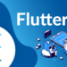 How a Flutter App Development Agency Is Shaping the Future of Cross-Platform Mobile Apps