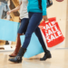 What it’s really like to become a mystery shopper in Australia