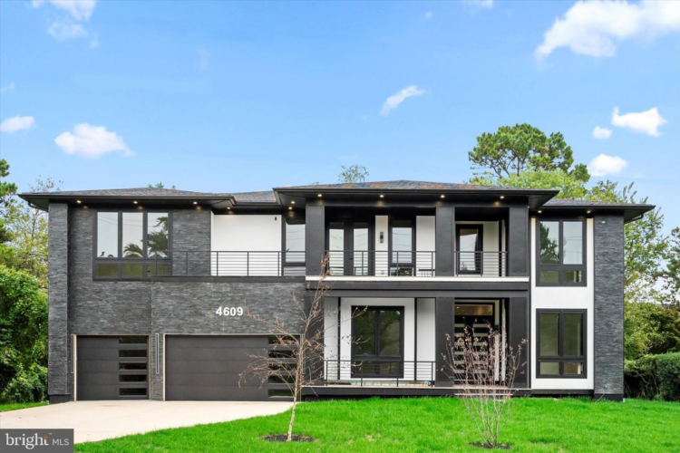 Accelerating Your Home Sale: A Comprehensive Guide